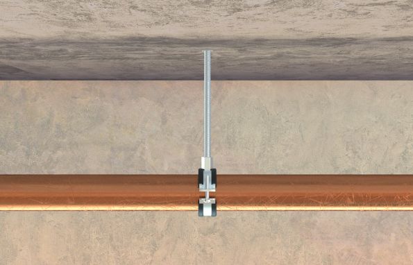 Afbeelding - https-www-ez-catalog-nl-Asset-520246dd7f3041c69c8888fb082f9619-ImageFullSize-w1-a-i-04-756-einzelrohrabhaengung-sall-aqq-v1-jpg